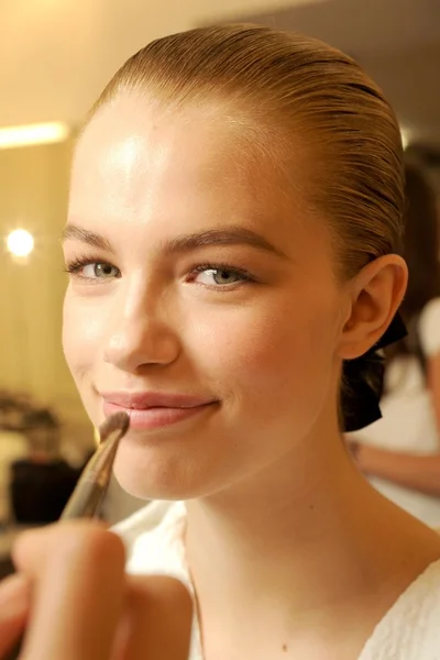 Look 6